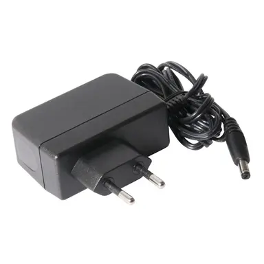 Club 3D B.V USB Type a 3.0 to 4 X USB Type a 3.0 Alu, image 8