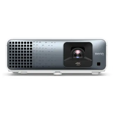 Benq America 3200AL 4K Laser Projector, image 4