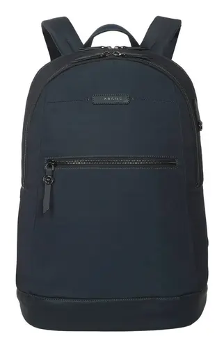 Targus Avila Backpack Navy Blue 16 in, image 4