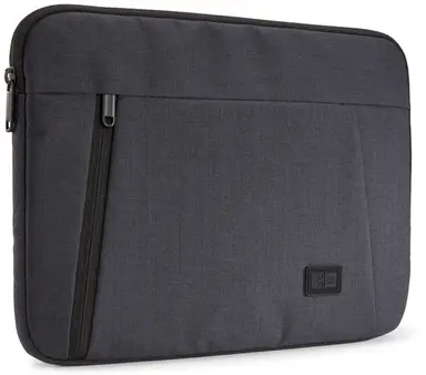 Case Logic Huxton 11.6 Sleeve, image 4