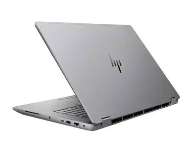 HP ZBG1I18 U7270HXP 18 32GB/512 PC Intel U7 270HXP 18 Wqxga AG LED Uwva Dsc W, image 7
