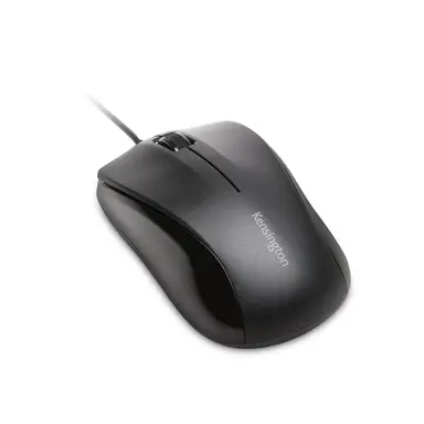 Kensington Computer Mouse for Life - Wired, image 4