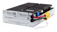 Cyberpower Systems (USA) Battery - Lead-Acid - 24V - 9 AH - 24 Month - Sealed Lead-Acid BATTERY. Maintena, image 3