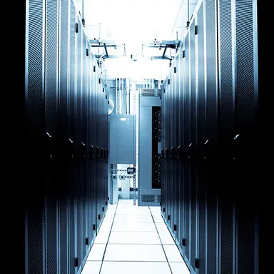 Strategic Sourcing Seagate Savvio 10K.6 300GB 2.5IN Drive, image 8