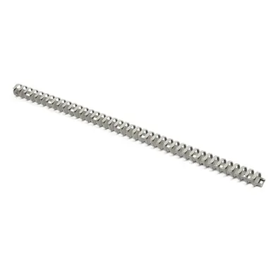 StarTech.com Flexible Wire Cable Raceway Duct - 20X14MM, image 4
