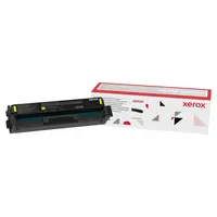 Xerox Genuine Xerox Yellow Standard Capacity Print Cartridge, Xerox C230/C235 Color PR, image 3