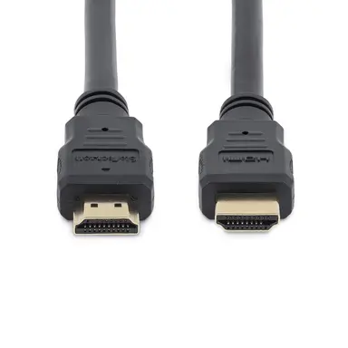 StarTech.com 6 FT High Speed HDMI CABLE-10 Pack-Ultra HD 4K X 2K HDMI Cable-HDMI to HDMI M/M, image 8