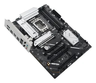 ASUS Prime B860-PLUS Wifi-Csm, image 6