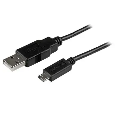 StarTech.com Charge and Sync Your Micro USB-Equipped Smartphone or Tablet with Reduced Clutte, image 4