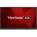 ViewSonic 55 in ViewBoard 4K Interactive Flat Panel, 3840 × 2160 Resolution - No OS, image 5