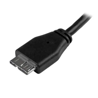 StarTech.com Minimize Clutter and Position Your USB 3.0 Micro Devices Near Your Desktop or, image 7