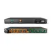 Vertiv MN01D1R1-08P448-3TL6A0H10-S, image 5