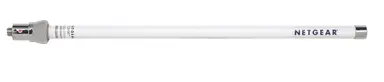 NETGEAR-I ANT2409 Indoor/Outdoor 9 Dbi Omni-Directional Antenna