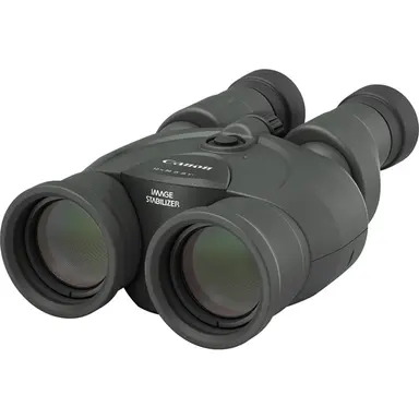 Canon USA Canon 12X36 Is Iii Image Stabilized Binoculars, image 4