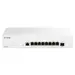 D-Link Systems Business Router, image 5