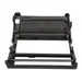 Brother International Corporat Pocketjet Metal Caddy Holds Printer And Standard Paper Roll Pocketjet, image 5