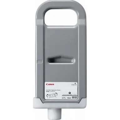 Canon PFI-206C- Pigment Ink Tank 300ML