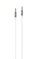 Targus Istore 3.5MM Auxaudio 1.5 m CBL Greywhit, image 3