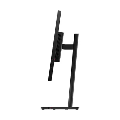 Lenovo T27Q-40(D25270QT0) 27 Monitor-HDMI Cam, image 8