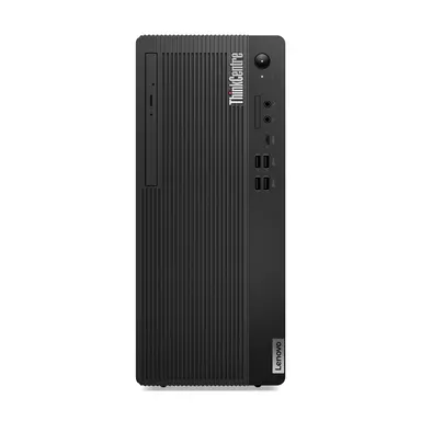 Lenovo Desktop TC M70T Gen 5 I314100 8 GB N W11P