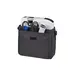 Epson Soft Travel Case for Powerlite 2042 2142W 2247U, image 5