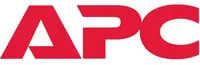 APC by Schneider Electric Data Cable Partition, Netshelter, 600MM, image 3