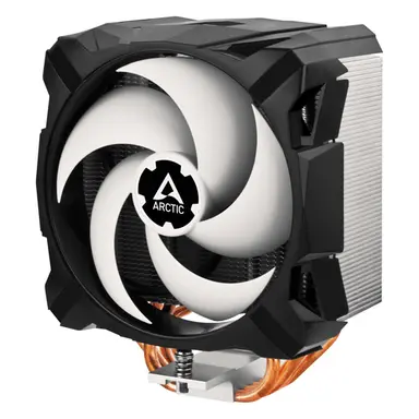 Arctic Cooling Freezer I35, image 4