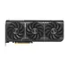 ASUS PRIME-RX9070-O16G-EVO, image 5