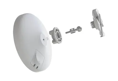 Engenius Technologies New Engenius Point to Point Wi-Fi 6 AX1200 Outdoor 5GHz BRIDGE/2X2 DI, image 8