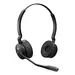 Jabra Engage 55 Sestereo, LINK400A, MS, NA, LP, image 5