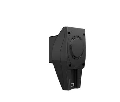 HP Sbuy HP Engage Go Fixed Mount, image 6
