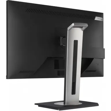 ViewSonic 27 in Superclear IPS Full HD Monitor with Advanced Ergonomics, 1920 × 1080 Resolutio, image 8