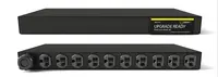 Vertiv MN01X1R0-10D203-2ST5A0H10-S, image 3