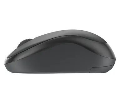 Logitech MK295 Wireless Combo-Graphite, image 8