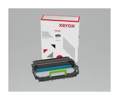 Xerox Genuine Xerox Imaging Unit, Xerox B310/B305/B315 Printer, image 2