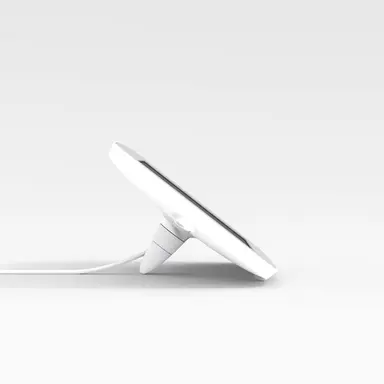 Bouncepad North America Bouncepad Lounge with Reinforced USB Cable Apple Ipad 8TH & 9TH Gen 10.2 (2020, image 5