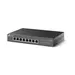 Omada Networks BY TP Link 8-PORT 2.5G Multi-Gigabit Desktop Switch, image 5