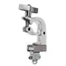 Chief Truss Ceiling Adapter Cpa, image 5