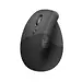 Logitech Lift for Business Left - Graphite, image 5