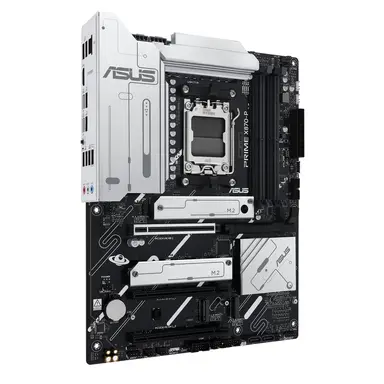 ASUS Prime X870-P-CSM, image 7