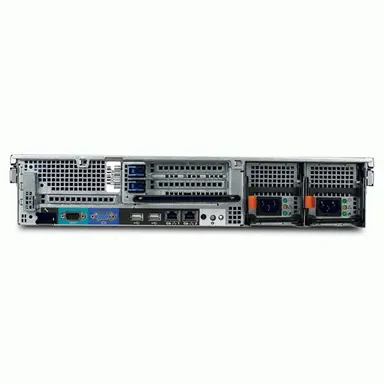 APC by Schneider Electric Struxureware Data Center Expert Enterprise, image 6