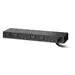 APC by Schneider Electric Power Distribution Unit - 1U - 200 V, 208 V, - (4) IEC 320 C19 - 24A - 2 Years, image 5