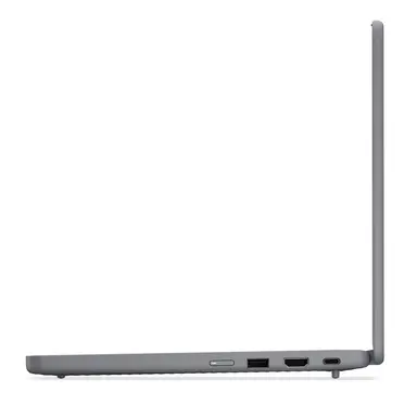 Lenovo Chromebook 100E Gen 5 M89, Mediatek Kompanio 540 (2.00GHz, 1MB), 11.6 HD, image 7
