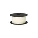 Brother International Corporat 4 in Wide TT Glow-in-the-Dark Continuous Vinyl Label (Use BMSLPR03XX Ink Ribbons), image 5