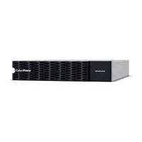Cyberpower Systems (USA) The Takes 2U OF Rack Space And Can BE Installed IN A Rack OR Tower C, image 3