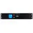 CyberPower Systems (USA) UPS - Rack/Tower - Line-Interactive - 120 Vac +/- 5% - 1125WAT, image 7