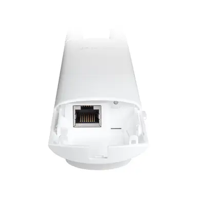 Omada Networks by TP Link TP-Link Omada AC1200 Wireless Gigabit Outdoor Access Point Busine, image 4