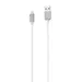 Targus Istore Lightning USB Synccharge Cable 3, image 5