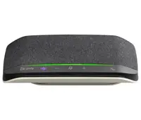 HP Poly Sync 10 Microsoft Teams Certified Speakerphone, image 3