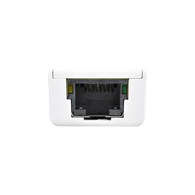 StarTech.com USB 3.0 Network Adapter Adds an Ethernet Port to Your Laptop/Desktop - USB to RJ, image 7